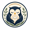 Nurtured Coach logo